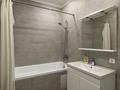 1-комнатная квартира · 45 м² · 4/9 этаж, Улы дала 39 за 3 000 ₸ в Астане, Есильский р-н — фото 4