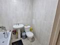 1-бөлмелі пәтер · 39.5 м² · 6/9 қабат, Микрорайон Береке, бағасы: 19.9 млн ₸ в Костанае — фото 10