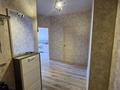 1-бөлмелі пәтер · 39.5 м² · 6/9 қабат, Микрорайон Береке, бағасы: 19.9 млн ₸ в Костанае — фото 8