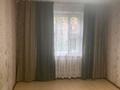 1-бөлмелі пәтер · 35 м² · 2/5 қабат, Жукова, бағасы: 100 000 ₸ в Петропавловске