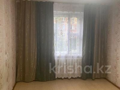 1-бөлмелі пәтер · 35 м² · 2/5 қабат, Жукова, бағасы: 100 000 ₸ в Петропавловске