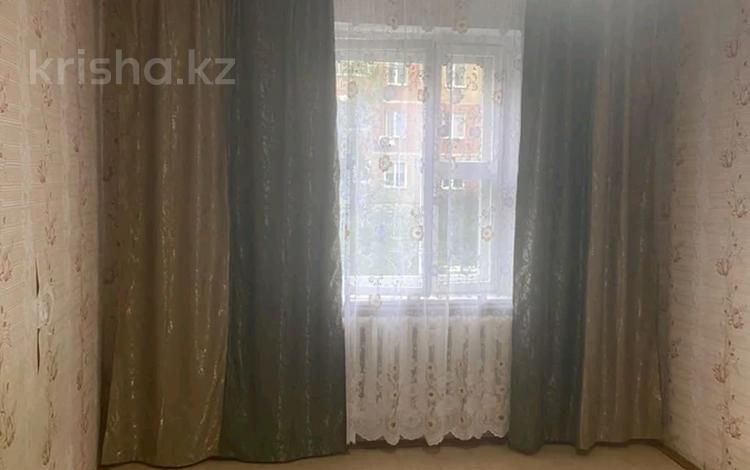 1-бөлмелі пәтер · 35 м² · 2/5 қабат, Жукова, бағасы: 100 000 ₸ в Петропавловске — фото 2