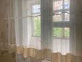 1-бөлмелі пәтер · 35 м² · 2/5 қабат, Жукова, бағасы: 100 000 ₸ в Петропавловске — фото 2