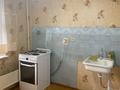 1-бөлмелі пәтер · 35 м² · 2/5 қабат, Жукова, бағасы: 100 000 ₸ в Петропавловске — фото 4