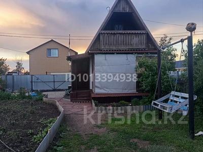 Дача · 2 комнаты · 25 м² · 6 сот., Карьерная 86 за 7.5 млн ₸ в Кокшетау