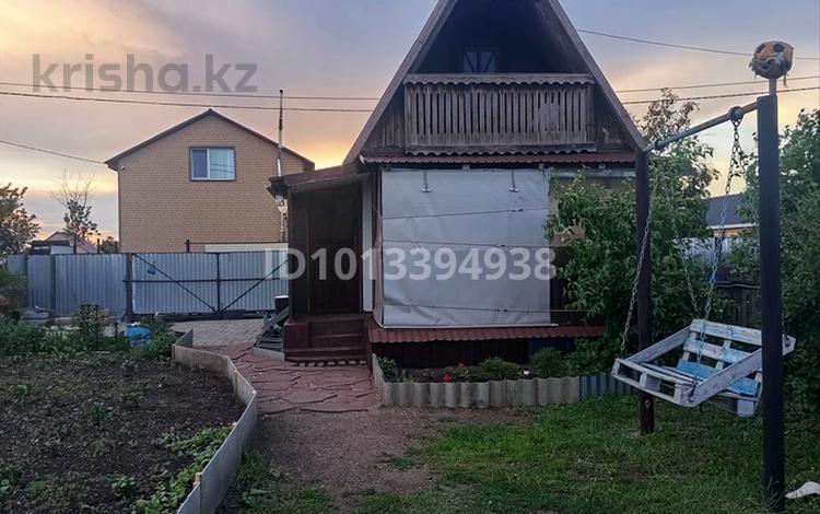 Саяжай · 2 бөлме · 25 м² · 6 жүзд., Карьерная 86, бағасы: 7.5 млн ₸ в Кокшетау — фото 2