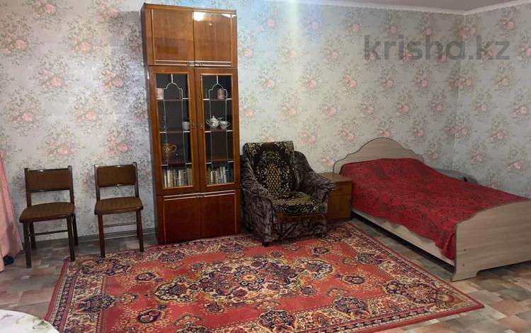1-комнатная квартира · 32 м² · 2/5 этаж, Протозанова 21 за 12 млн 〒 в Усть-Каменогорске — фото 6