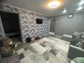 2-бөлмелі пәтер · 37.1 м² · 1/2 қабат, Джангильдина 9б, бағасы: 10.4 млн ₸ в Костанае — фото 2