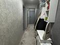 2-бөлмелі пәтер · 37.1 м² · 1/2 қабат, Джангильдина 9б, бағасы: 10.4 млн ₸ в Костанае — фото 5