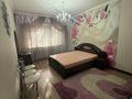 2-комнатная квартира · 45.8 м² · 2/5 этаж, мкр Самал-3, Достык — Омарова за 350 000 ₸ в Алматы, Медеуский р-н — фото 10