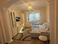 2-комнатная квартира · 45.8 м² · 2/5 этаж, мкр Самал-3, Достык — Омарова за 350 000 ₸ в Алматы, Медеуский р-н