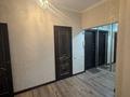 2-комнатная квартира · 45.8 м² · 2/5 этаж, мкр Самал-3, Достык — Омарова за 350 000 ₸ в Алматы, Медеуский р-н — фото 11