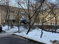 2-комнатная квартира · 45.8 м² · 2/5 этаж, мкр Самал-3, Достык — Омарова за 350 000 ₸ в Алматы, Медеуский р-н — фото 3