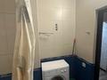 2-комнатная квартира · 45.8 м² · 2/5 этаж, мкр Самал-3, Достык — Омарова за 350 000 ₸ в Алматы, Медеуский р-н — фото 8