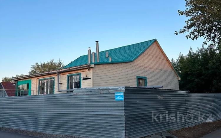 Жеке үй · 3 бөлме · 81 м² · 10.9 жүзд., Путейная, бағасы: 36 млн ₸ в Костанае — фото 2