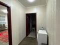 Жеке үй · 3 бөлме · 81 м² · 10.9 жүзд., Путейная, бағасы: 36 млн ₸ в Костанае — фото 10