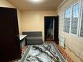 Жеке үй · 3 бөлме · 81 м² · 10.9 жүзд., Путейная, бағасы: 36 млн ₸ в Костанае — фото 12