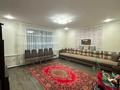 Жеке үй · 3 бөлме · 81 м² · 10.9 жүзд., Путейная, бағасы: 36 млн ₸ в Костанае — фото 3