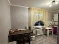 Жеке үй · 3 бөлме · 81 м² · 10.9 жүзд., Путейная, бағасы: 36 млн ₸ в Костанае — фото 6