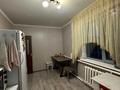 Жеке үй · 3 бөлме · 81 м² · 10.9 жүзд., Путейная, бағасы: 36 млн ₸ в Костанае — фото 7