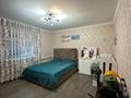 Жеке үй · 3 бөлме · 81 м² · 10.9 жүзд., Путейная, бағасы: 36 млн ₸ в Костанае — фото 8