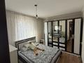 3-комнатная квартира · 54 м² · 2/5 этаж, Самал за 18 млн ₸ в Талдыкоргане, мкр Самал — фото 3