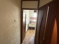 3-комнатная квартира · 54 м² · 2/5 этаж, Самал за 18 млн ₸ в Талдыкоргане, мкр Самал — фото 10