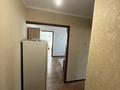 3-комнатная квартира · 54 м² · 2/5 этаж, Самал за 18 млн ₸ в Талдыкоргане, мкр Самал — фото 11