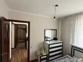 3-комнатная квартира · 54 м² · 2/5 этаж, Самал за 18 млн ₸ в Талдыкоргане, мкр Самал — фото 4