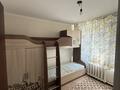 3-комнатная квартира · 54 м² · 2/5 этаж, Самал за 18 млн ₸ в Талдыкоргане, мкр Самал — фото 2