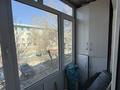 3-комнатная квартира · 54 м² · 2/5 этаж, Самал за 18 млн ₸ в Талдыкоргане, мкр Самал — фото 5