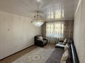 3-комнатная квартира · 54 м² · 2/5 этаж, Самал за 18 млн ₸ в Талдыкоргане, мкр Самал