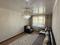 3-комнатная квартира · 54 м² · 2/5 этаж, Самал за 18.5 млн ₸ в Талдыкоргане, мкр Самал