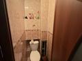 3-комнатная квартира · 54 м² · 2/5 этаж, Самал за 18 млн ₸ в Талдыкоргане, мкр Самал — фото 7