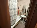 3-комнатная квартира · 54 м² · 2/5 этаж, Самал за 18 млн ₸ в Талдыкоргане, мкр Самал — фото 8