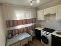 3-комнатная квартира · 54 м² · 2/5 этаж, Самал за 18 млн ₸ в Талдыкоргане, мкр Самал — фото 9