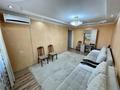 2-комнатная квартира, 43 м², 3/5 этаж, Алашахана 27 за 15.5 млн 〒 в Жезказгане — фото 2