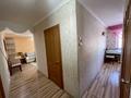 2-комнатная квартира, 43 м², 3/5 этаж, Алашахана 27 за 15.5 млн 〒 в Жезказгане — фото 3