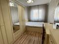 2-комнатная квартира, 43 м², 3/5 этаж, Алашахана 27 за 15.5 млн 〒 в Жезказгане — фото 4