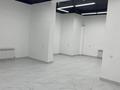 Свободное назначение, офисы, магазины и бутики, склады, общепит, салоны красоты, медцентры и аптеки, образование, развлечения · 114 м² за 90 млн 〒 в Астане, Сарайшык р-н — фото 9