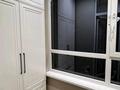 1-бөлмелі пәтер · 45 м² · 16/16 қабат, Сайран ш/а., Утеген батыра 11, бағасы: 25 000 ₸ в Алматы, Ауэзовский р-н — фото 20