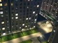 1-бөлмелі пәтер · 45 м² · 16/16 қабат, Сайран ш/а., Утеген батыра 11, бағасы: 25 000 ₸ в Алматы, Ауэзовский р-н — фото 21
