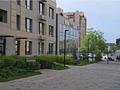 1-бөлмелі пәтер · 45 м² · 16/16 қабат, Сайран ш/а., Утеген батыра 11, бағасы: 25 000 ₸ в Алматы, Ауэзовский р-н — фото 23