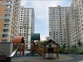 1-бөлмелі пәтер · 45 м² · 16/16 қабат, Сайран ш/а., Утеген батыра 11, бағасы: 25 000 ₸ в Алматы, Ауэзовский р-н — фото 25