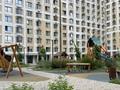 1-бөлмелі пәтер · 45 м² · 16/16 қабат, Сайран ш/а., Утеген батыра 11, бағасы: 25 000 ₸ в Алматы, Ауэзовский р-н — фото 26