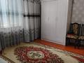 Жеке үй · 5 бөлме · 100 м² · 8 жүзд., Дальний Карасу 63 Б, бағасы: 30 млн ₸ в Таразе — фото 10