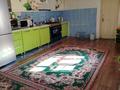 Жеке үй · 5 бөлме · 100 м² · 8 жүзд., Дальний Карасу 63 Б, бағасы: 30 млн ₸ в Таразе — фото 3
