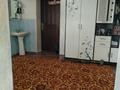Жеке үй · 5 бөлме · 100 м² · 8 жүзд., Дальний Карасу 63 Б, бағасы: 30 млн ₸ в Таразе — фото 5