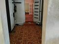 Жеке үй · 5 бөлме · 100 м² · 8 жүзд., Дальний Карасу 63 Б, бағасы: 30 млн ₸ в Таразе — фото 6