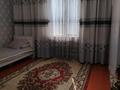 Жеке үй · 5 бөлме · 100 м² · 8 жүзд., Дальний Карасу 63 Б, бағасы: 30 млн ₸ в Таразе — фото 9